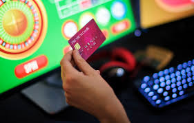 Официальный сайт Casino Dragon Money